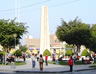 Plaza